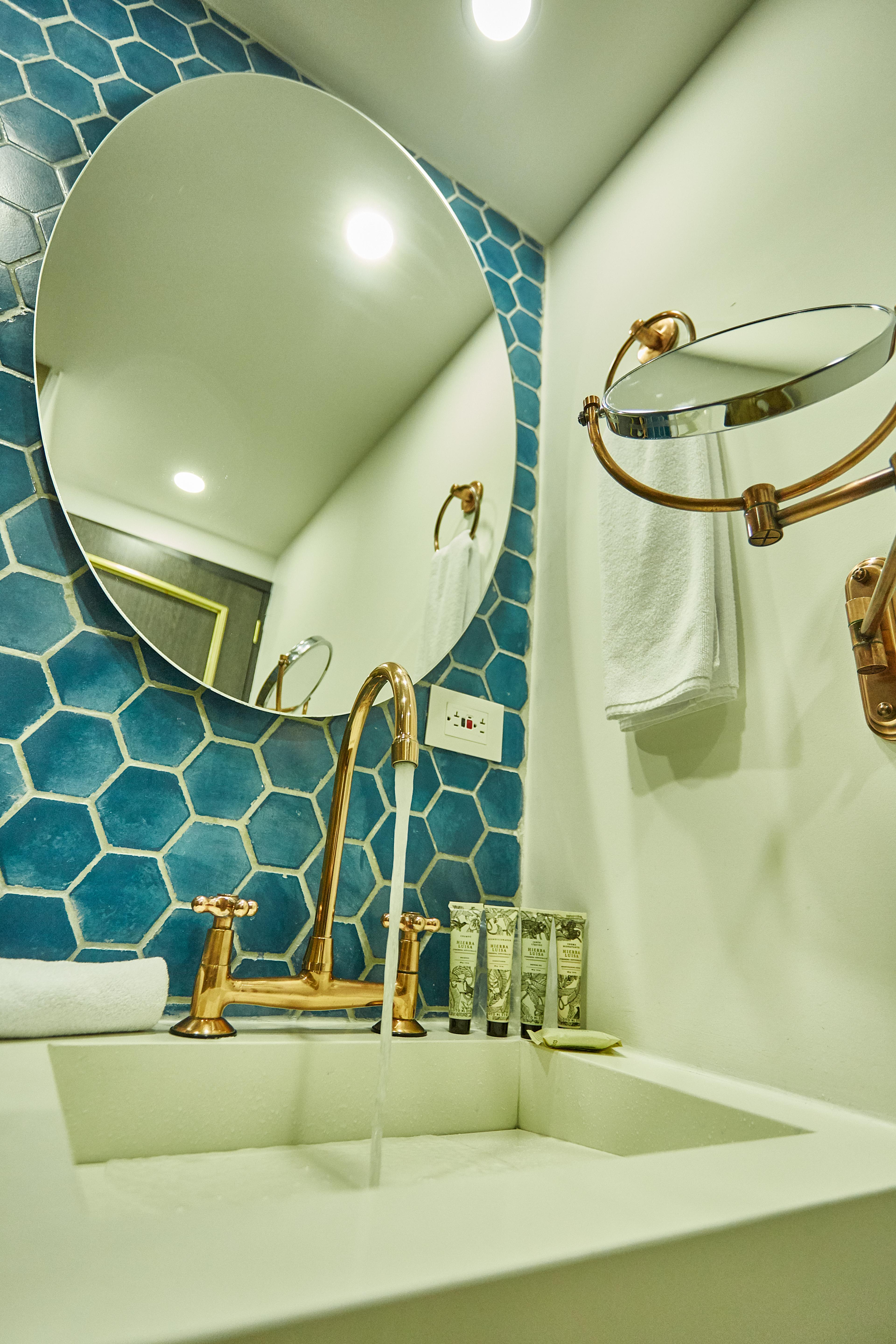فندق Faranda Collection Cali, A Member Of Radisson Individuals المظهر الخارجي الصورة
