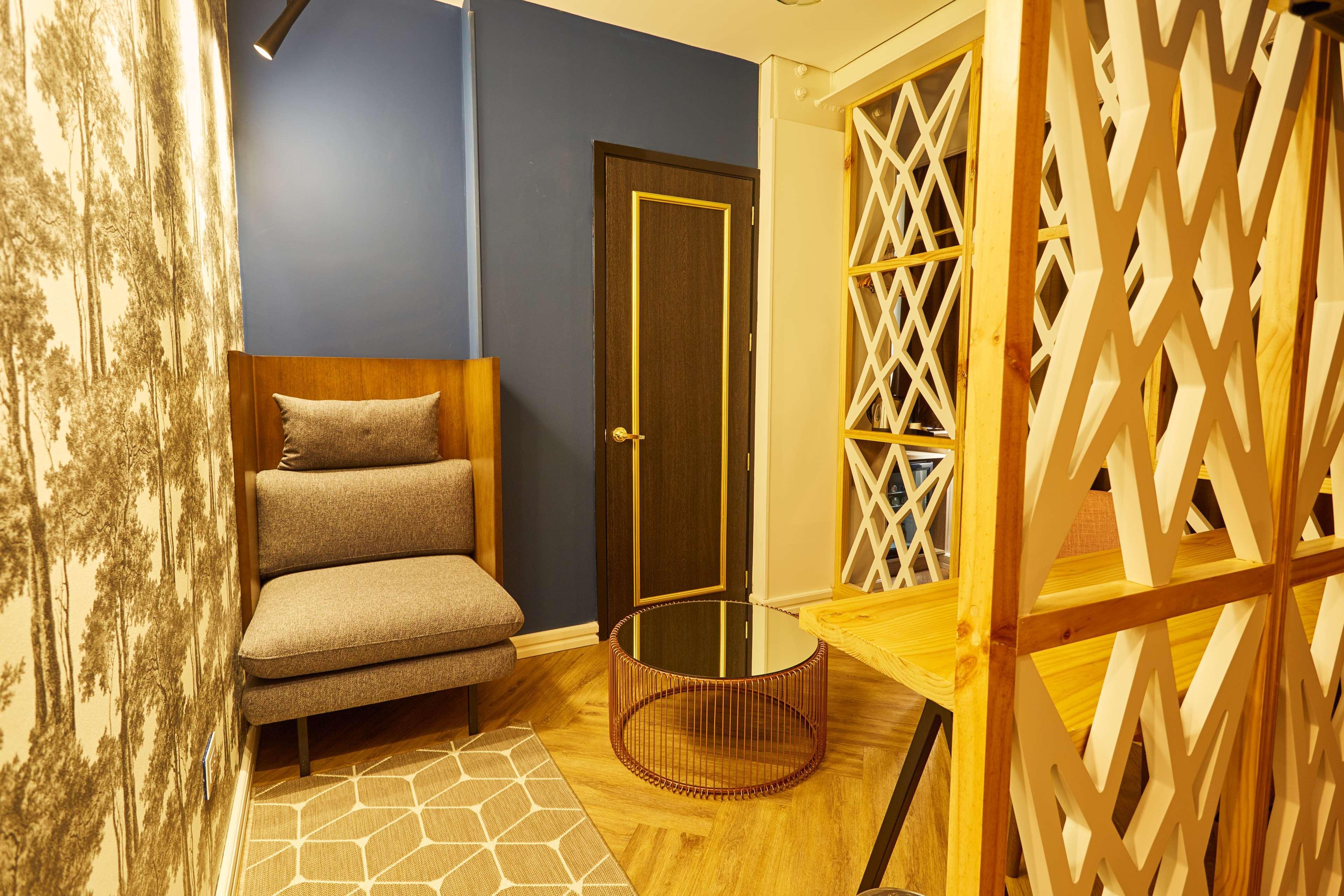 فندق Faranda Collection Cali, A Member Of Radisson Individuals المظهر الخارجي الصورة