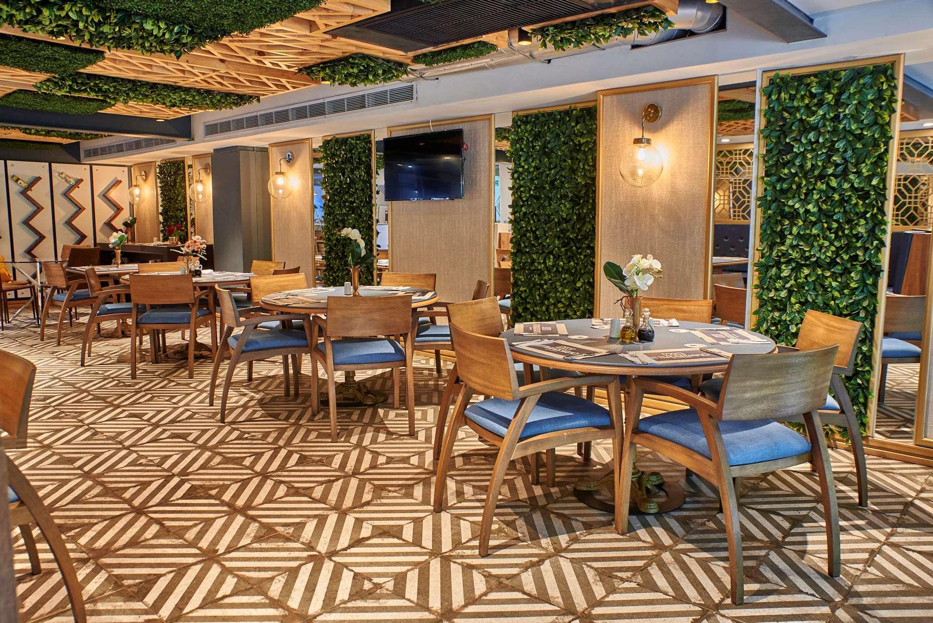 فندق Faranda Collection Cali, A Member Of Radisson Individuals المظهر الخارجي الصورة
