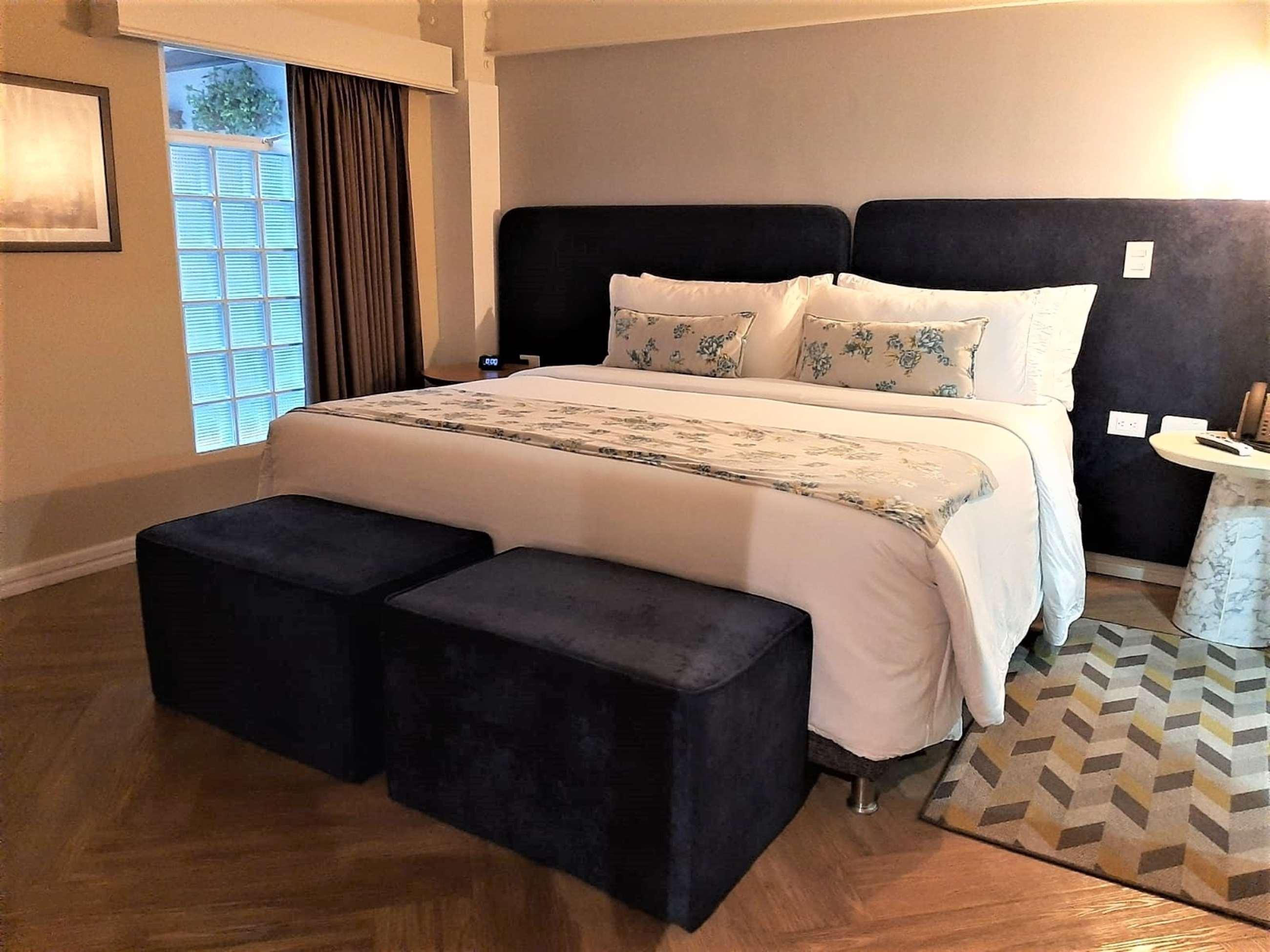 فندق Faranda Collection Cali, A Member Of Radisson Individuals المظهر الخارجي الصورة