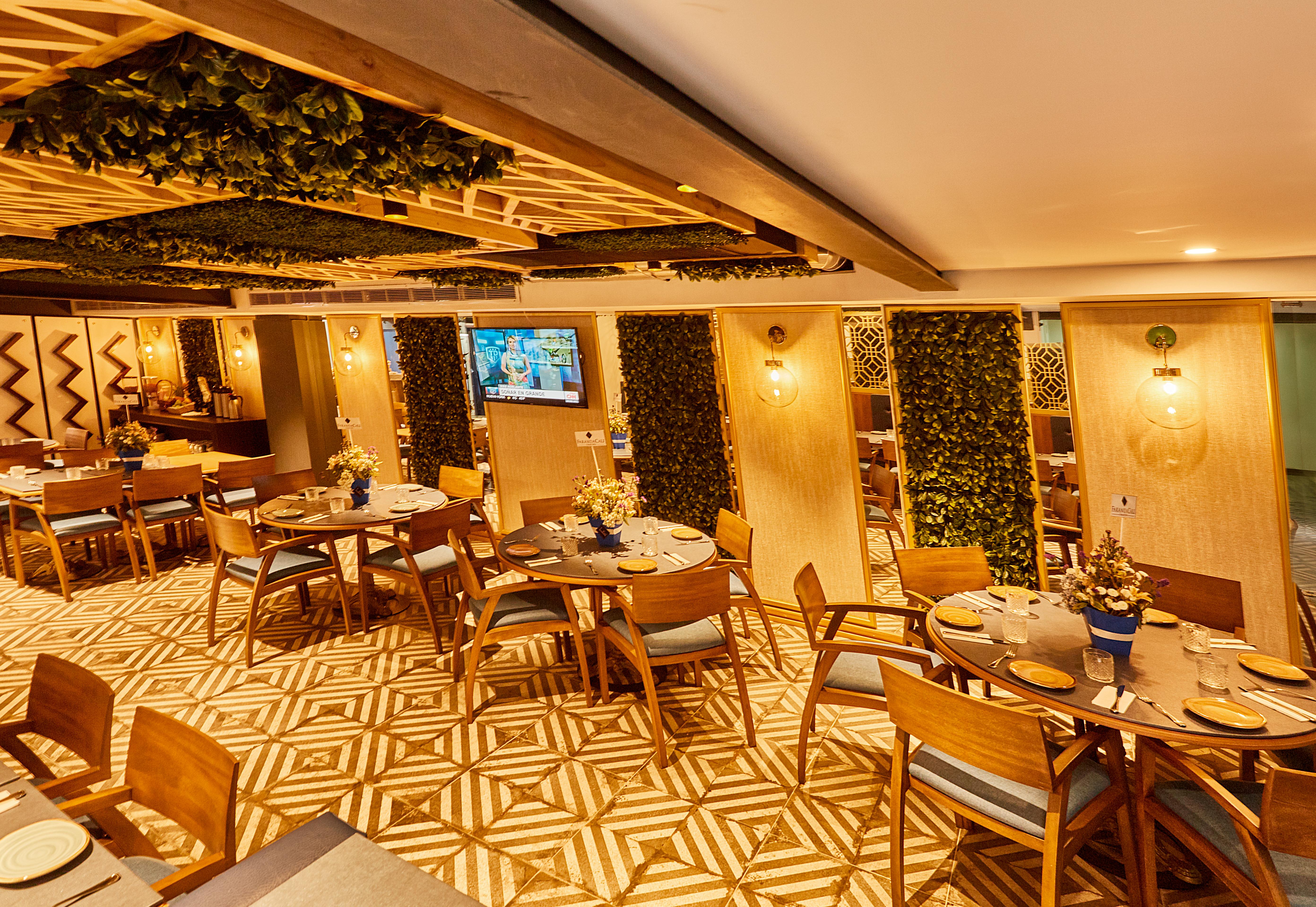 فندق Faranda Collection Cali, A Member Of Radisson Individuals المظهر الخارجي الصورة