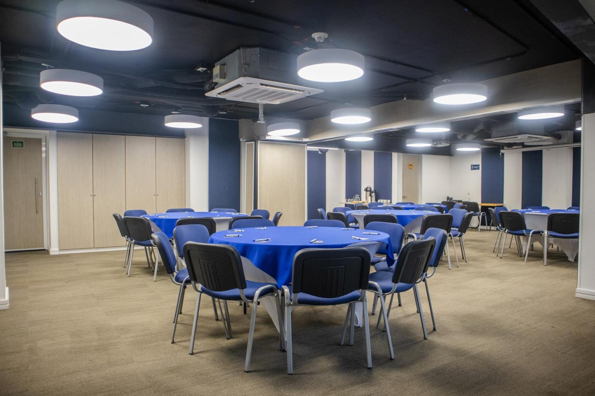 فندق Faranda Collection Cali, A Member Of Radisson Individuals المظهر الخارجي الصورة