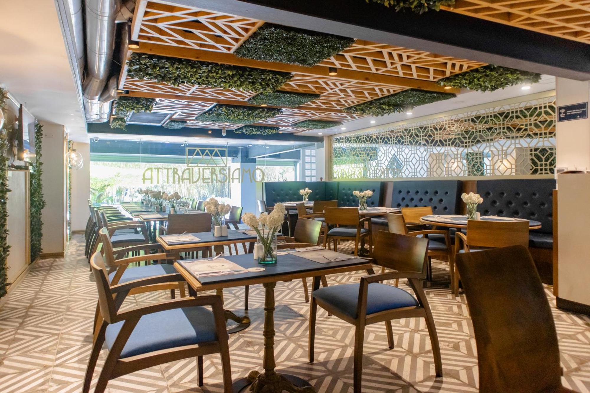 فندق Faranda Collection Cali, A Member Of Radisson Individuals المظهر الخارجي الصورة