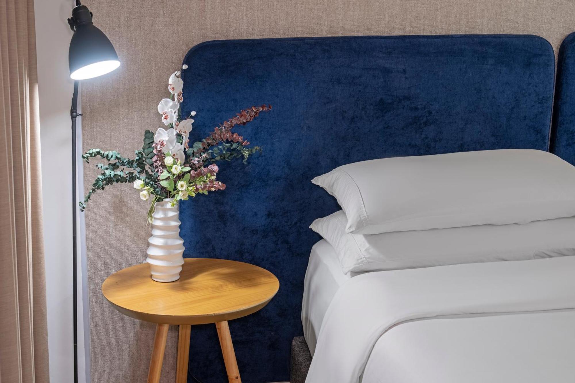 فندق Faranda Collection Cali, A Member Of Radisson Individuals المظهر الخارجي الصورة